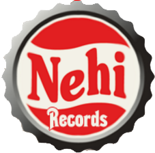 Nehi Records