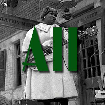 All
