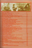 The Frog Blues & Jazz Annual No 3: Musicians, Records, Music of the 78 era